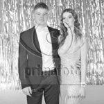 TEV24S_0443