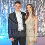 TEV24S_0444