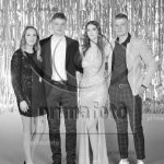 TEV24S_0447