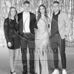 TEV24S_0449