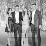TEV24S_0453