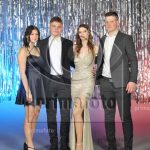 TEV24S_0454