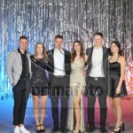 TEV24S_0456
