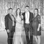 TEV24S_0465