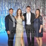 TEV24S_0466