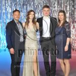 TEV24S_0468