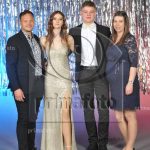 TEV24S_0470