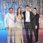 TEV24S_0474