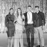 TEV24S_0479