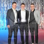 TEV24S_0490