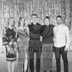 TEV24S_0501