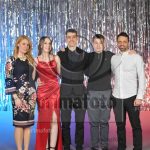 TEV24S_0502