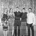 TEV24S_0503