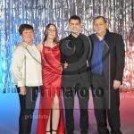 TEV24S_0520