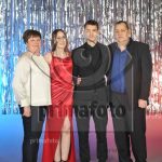 TEV24S_0522
