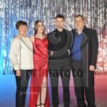TEV24S_0524