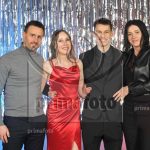 TEV24S_0528