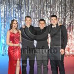 TEV24S_0532