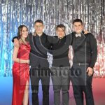 TEV24S_0534