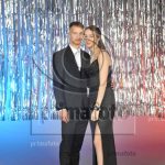 TEV24S_0536