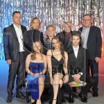 TEV24S_0550