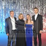 TEV24S_0554