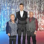 TEV24S_0556