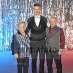 TEV24S_0558