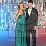 TEV24S_0570