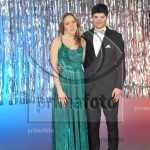 TEV24S_0572