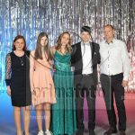 TEV24S_0576