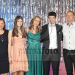 TEV24S_0578