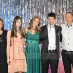 TEV24S_0580