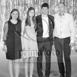 TEV24S_0581