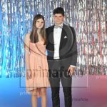 TEV24S_0586
