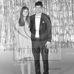 TEV24S_0587