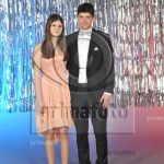 TEV24S_0588