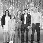 TEV24S_0589