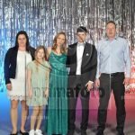 TEV24S_0590