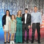 TEV24S_0592