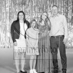 TEV24S_0593
