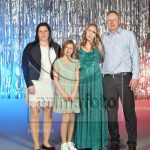 TEV24S_0594