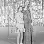 TEV24S_0597