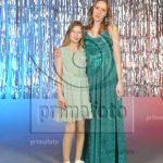 TEV24S_0598