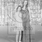 TEV24S_0599