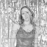 TEV24S_0609