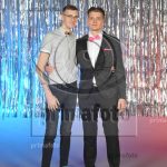 TEV24S_0634