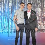 TEV24S_0636
