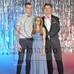 TEV24S_0638