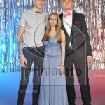 TEV24S_0640